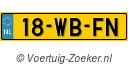 18WBFN