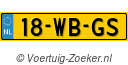 18WBGS