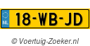 18WBJD
