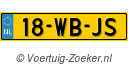 18WBJS