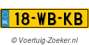 18WBKB