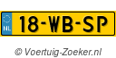 18WBSP