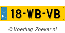 18WBVB