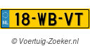 18WBVT
