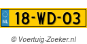 18-WD-03