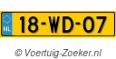 18-WD-07