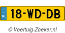 18WDDB