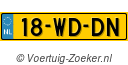 18WDDN