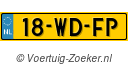 18WDFP