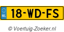 18WDFS
