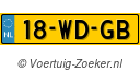 18WDGB