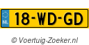18WDGD
