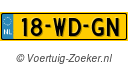 18WDGN