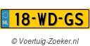 18-WD-GS