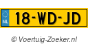 18WDJD