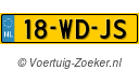 18WDJS