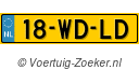 18WDLD