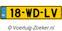 18WDLV