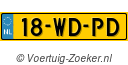 18WDPD