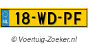 18WDPF
