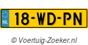 18WDPN