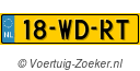 18WDRT