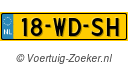 18WDSH
