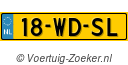 18WDSL