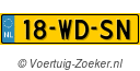 18WDSN