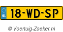 18WDSP