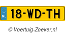 18WDTH