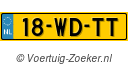 18WDTT