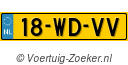 18WDVV