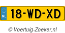 18WDXD