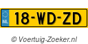 18-WD-ZD