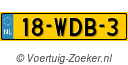 18-WDB-3