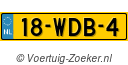 18WDB4