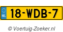 18WDB7