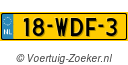18WDF3