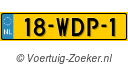 18WDP1