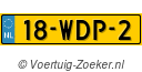 18WDP2
