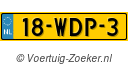 18WDP3