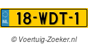 18WDT1