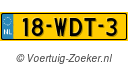 18WDT3