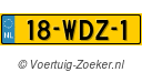 18WDZ1