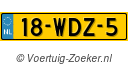 18WDZ5