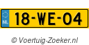 18-WE-04