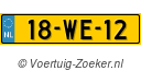 18-WE-12