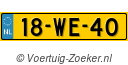 18WE40