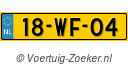 18WF04
